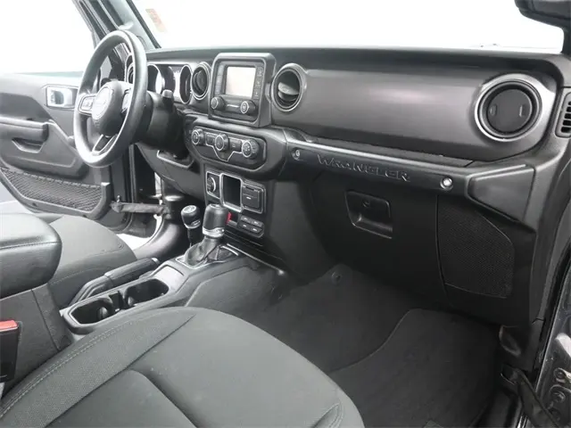 image-16