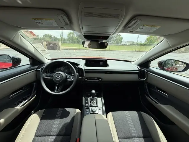 image-12
