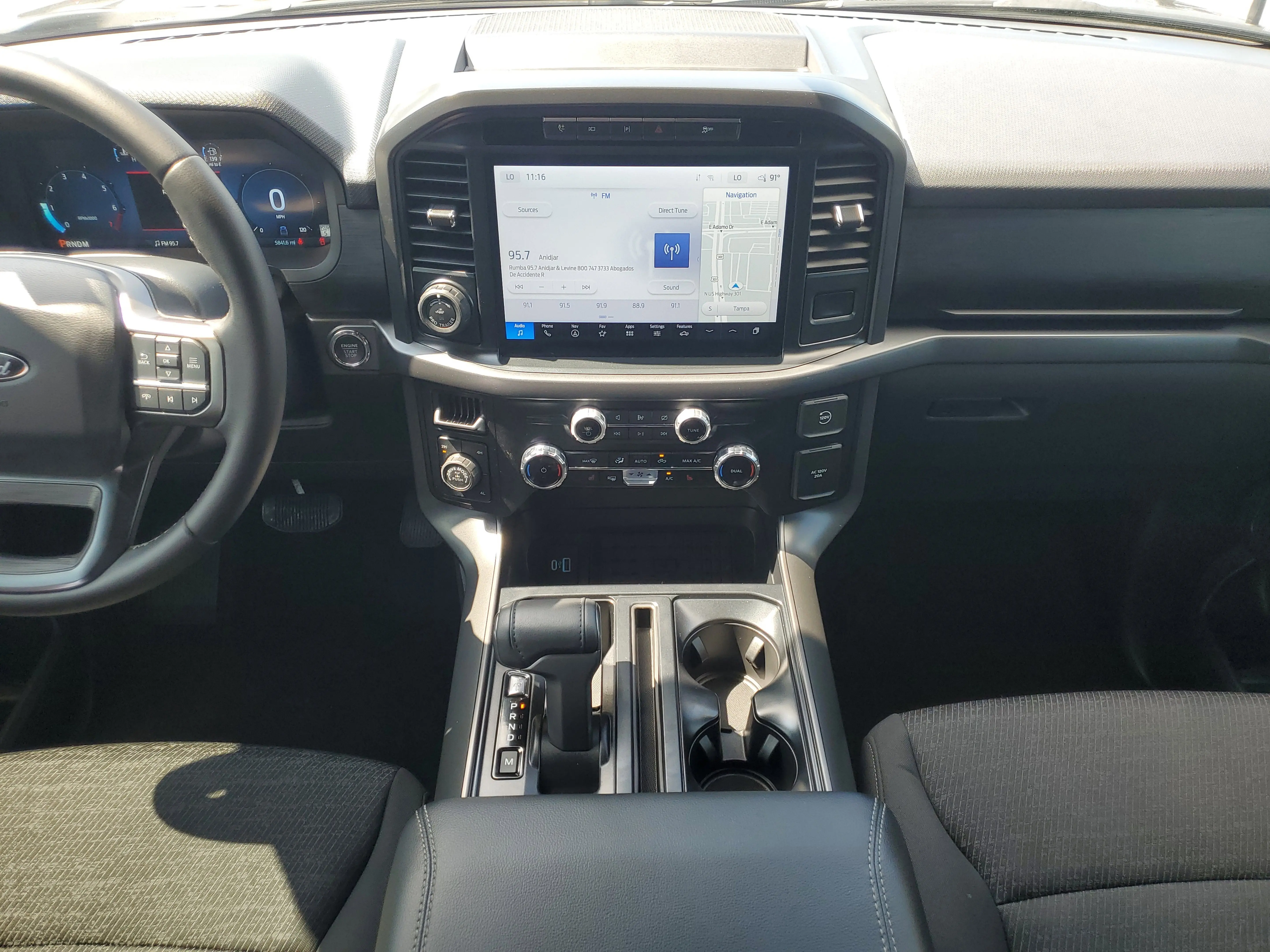 image-12