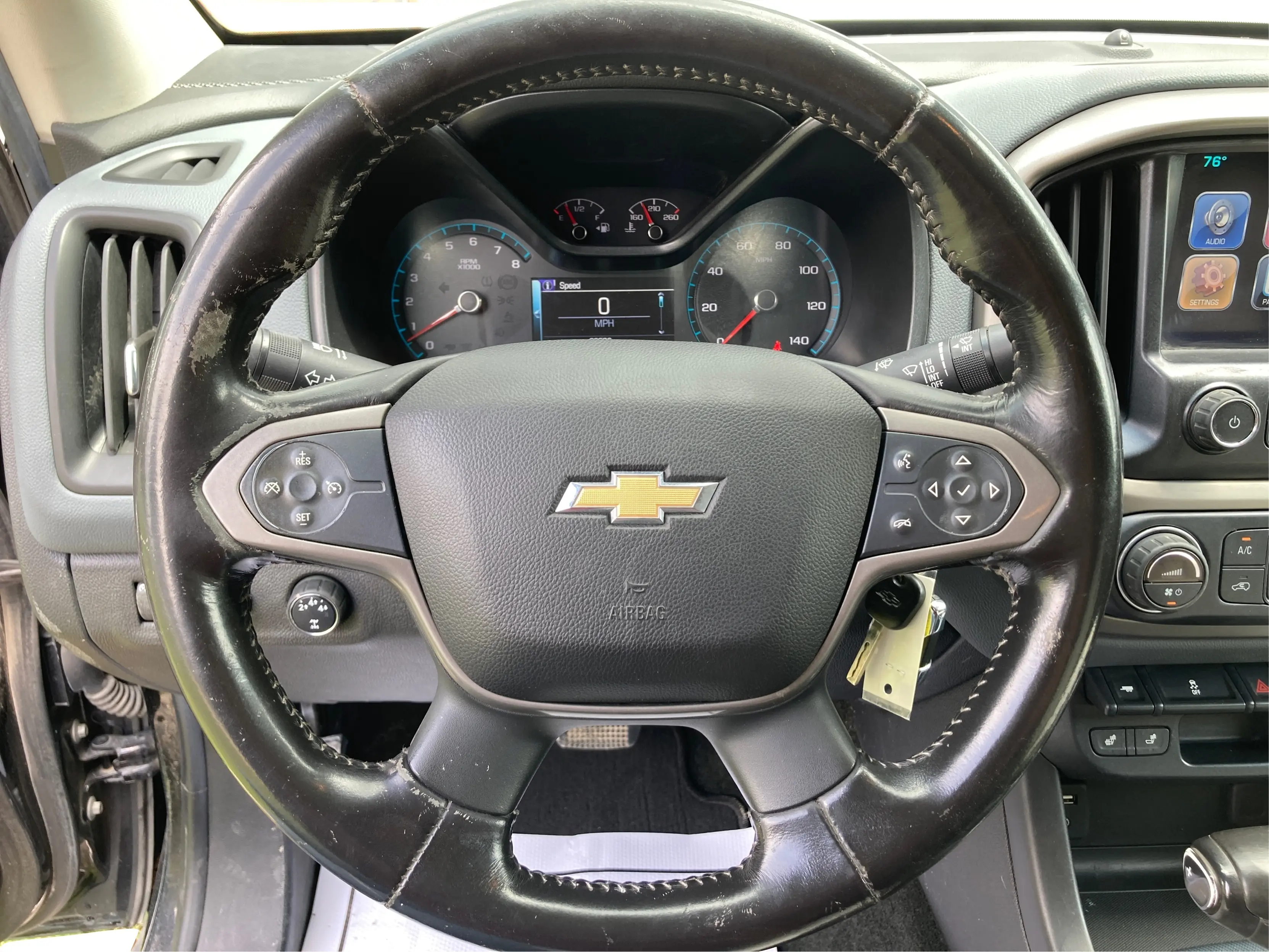 image-16
