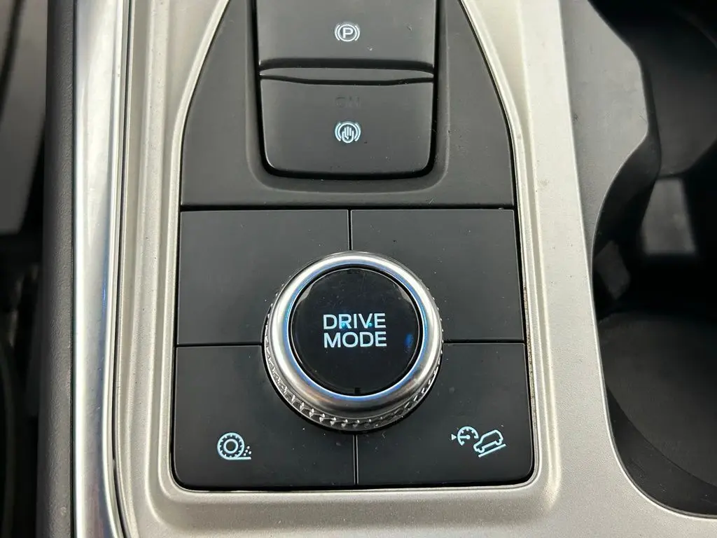 2023 Ford Explorer Timberline photo 23