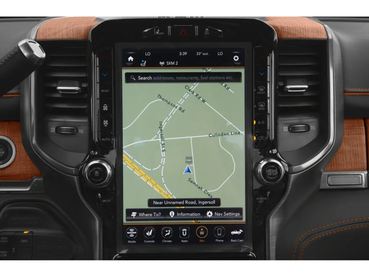 image-12
