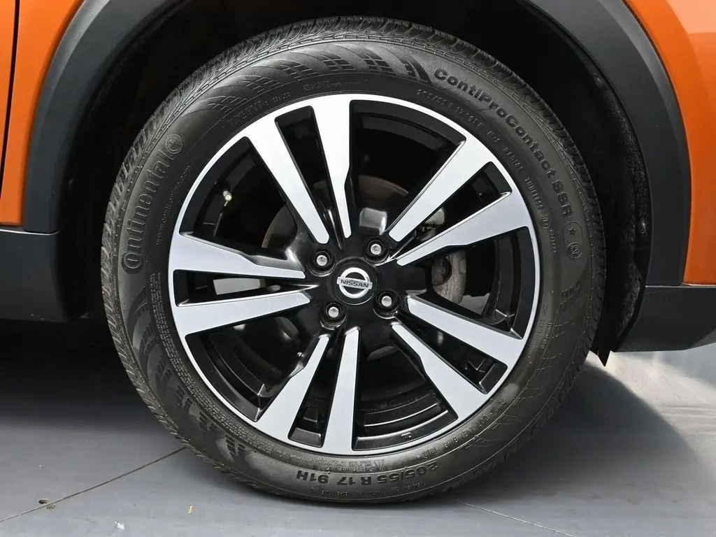 image-11