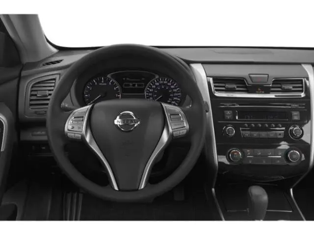 image-5