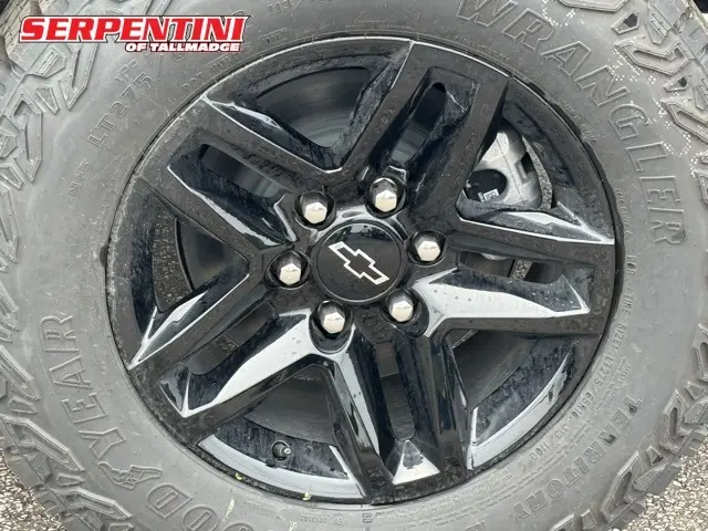 image-11