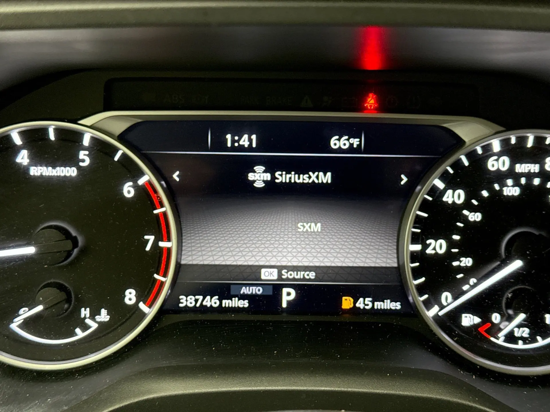 image-8