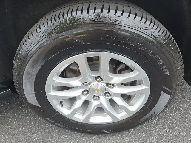 image-11