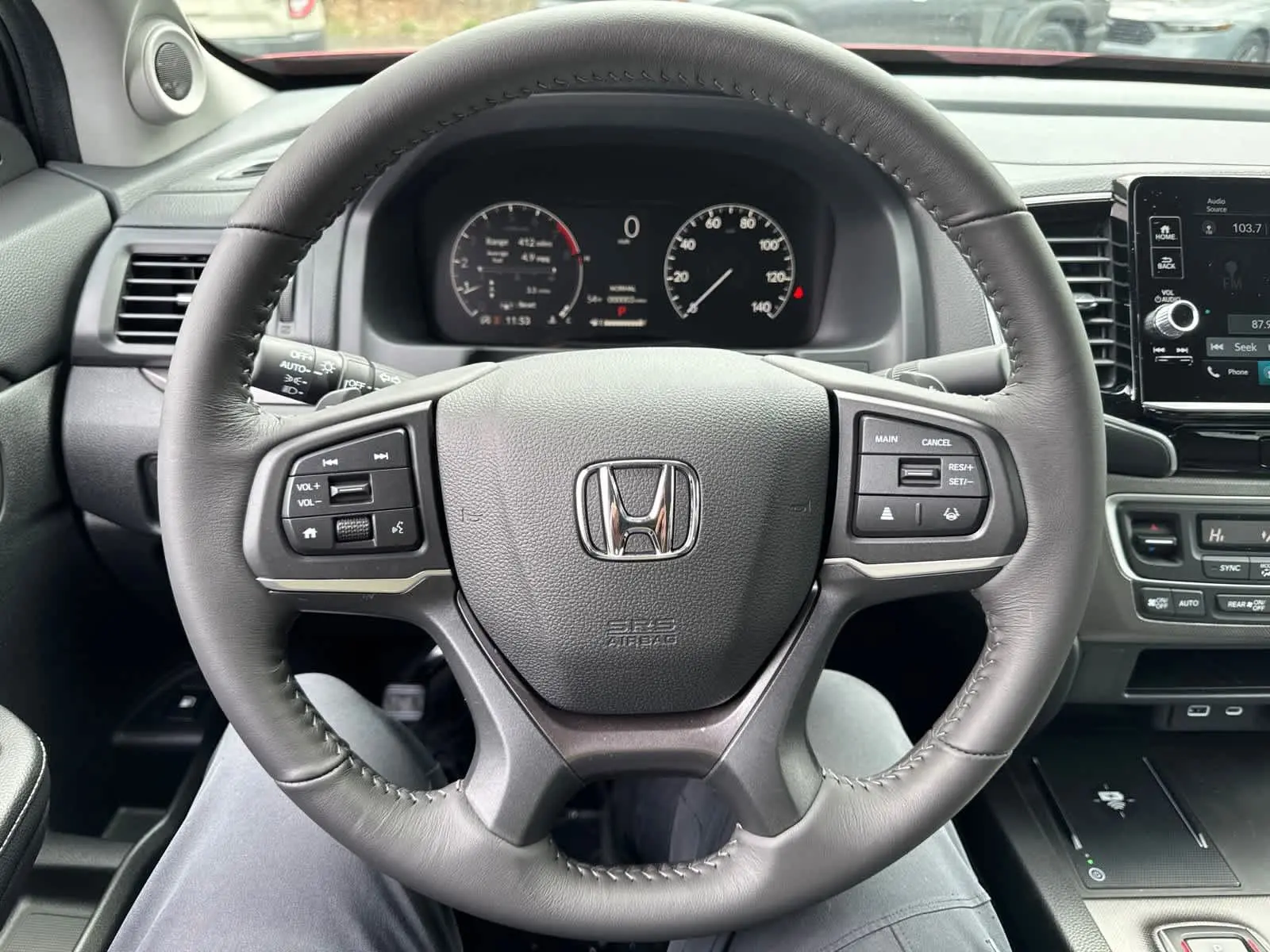 image-16