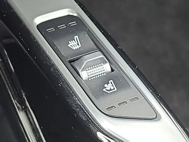 image-17