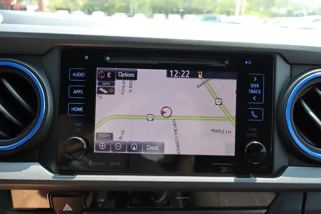 image-17