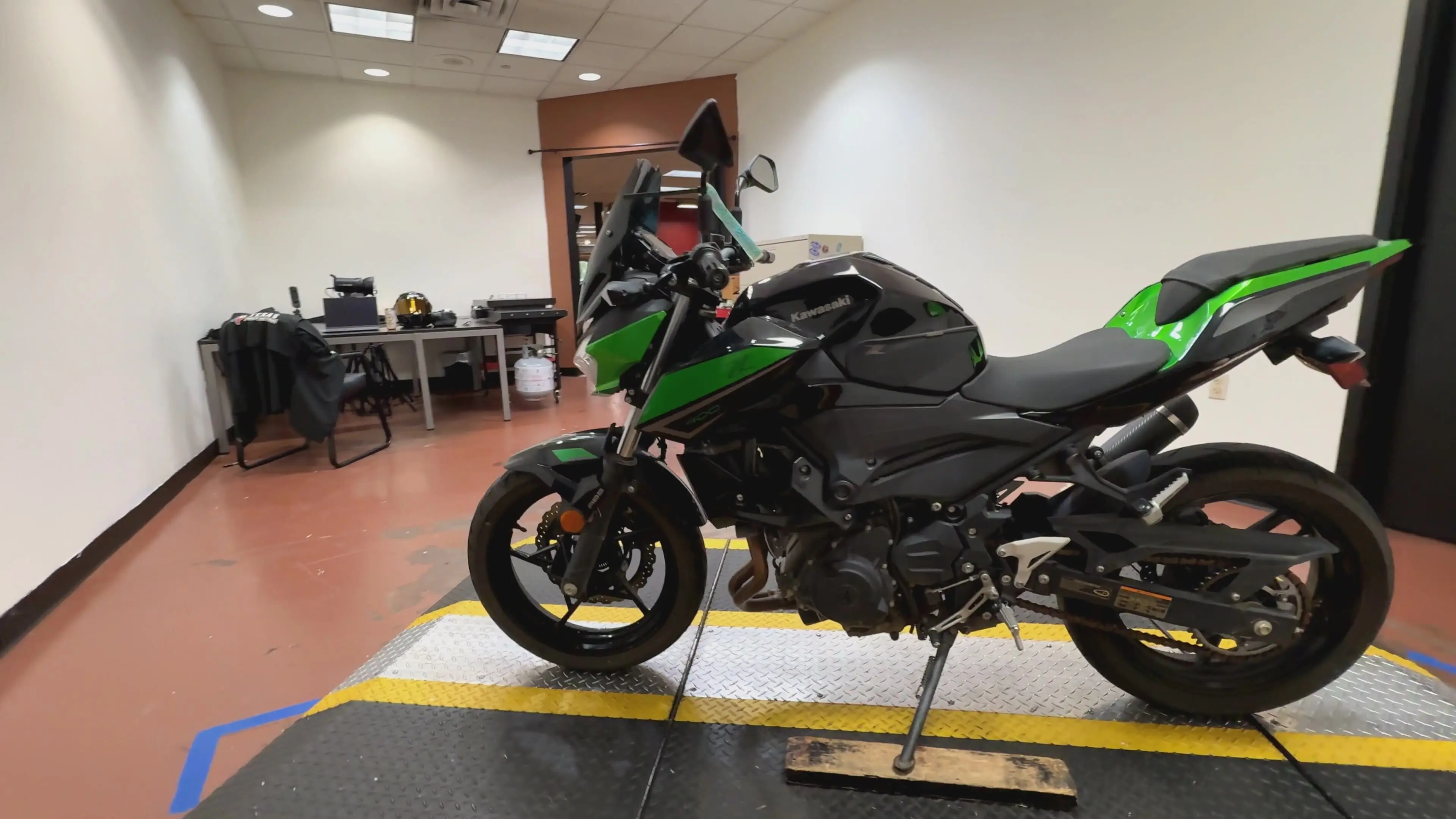 image-7