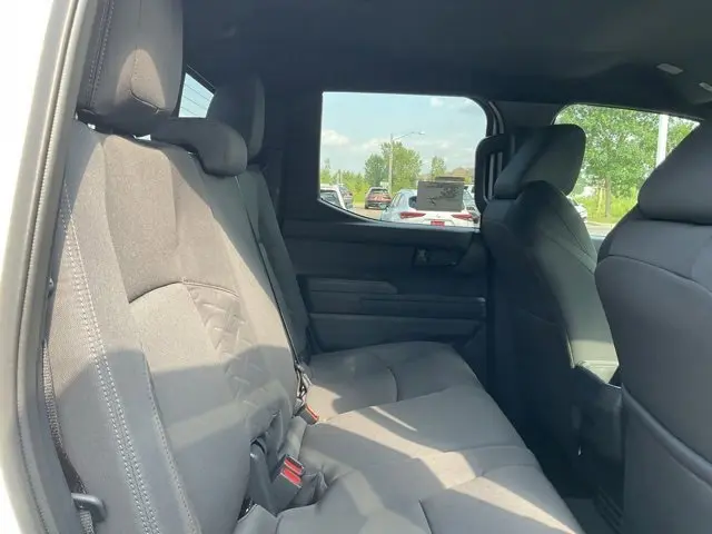 image-18