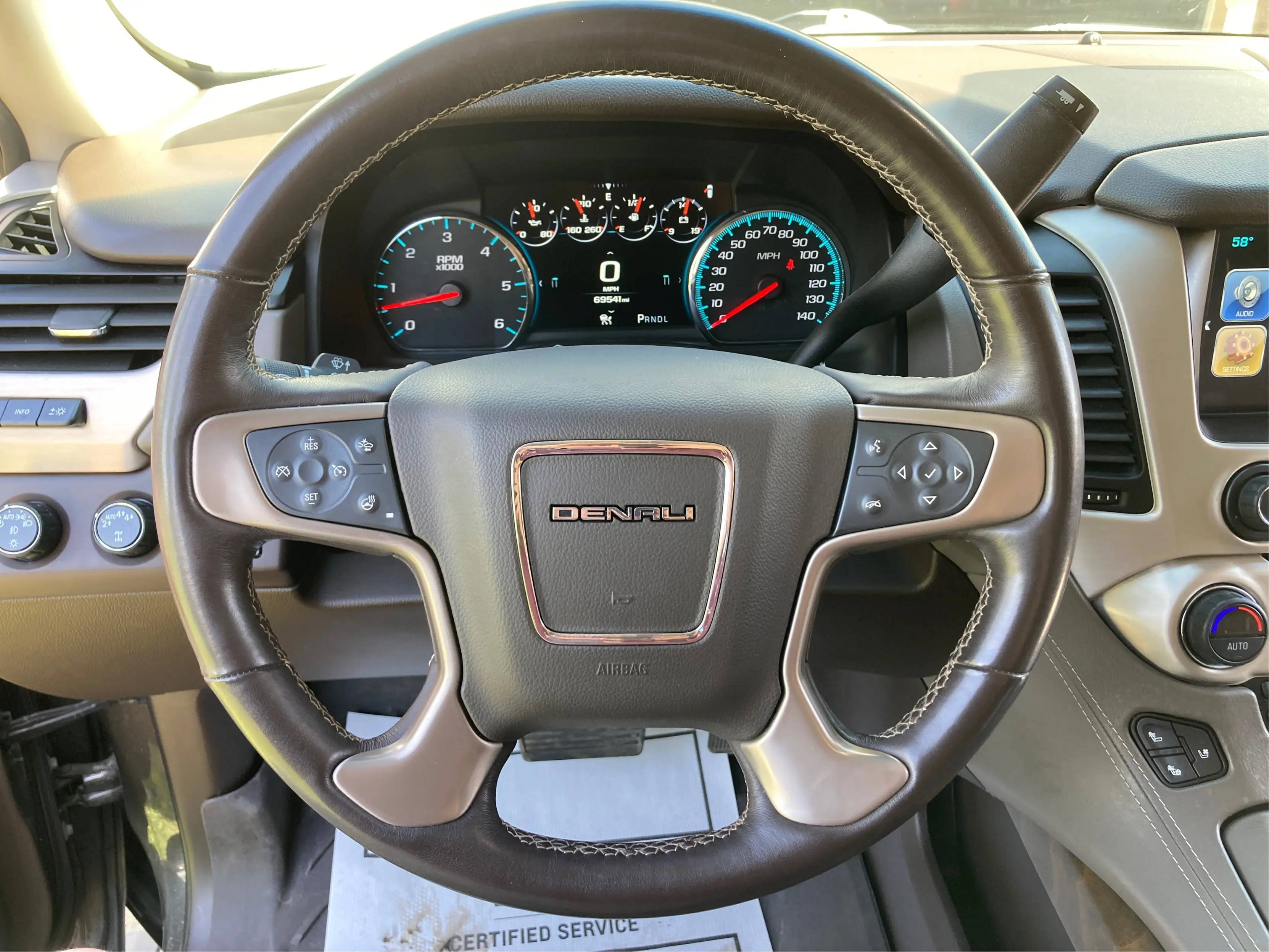 image-16