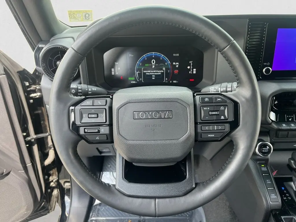 image-11