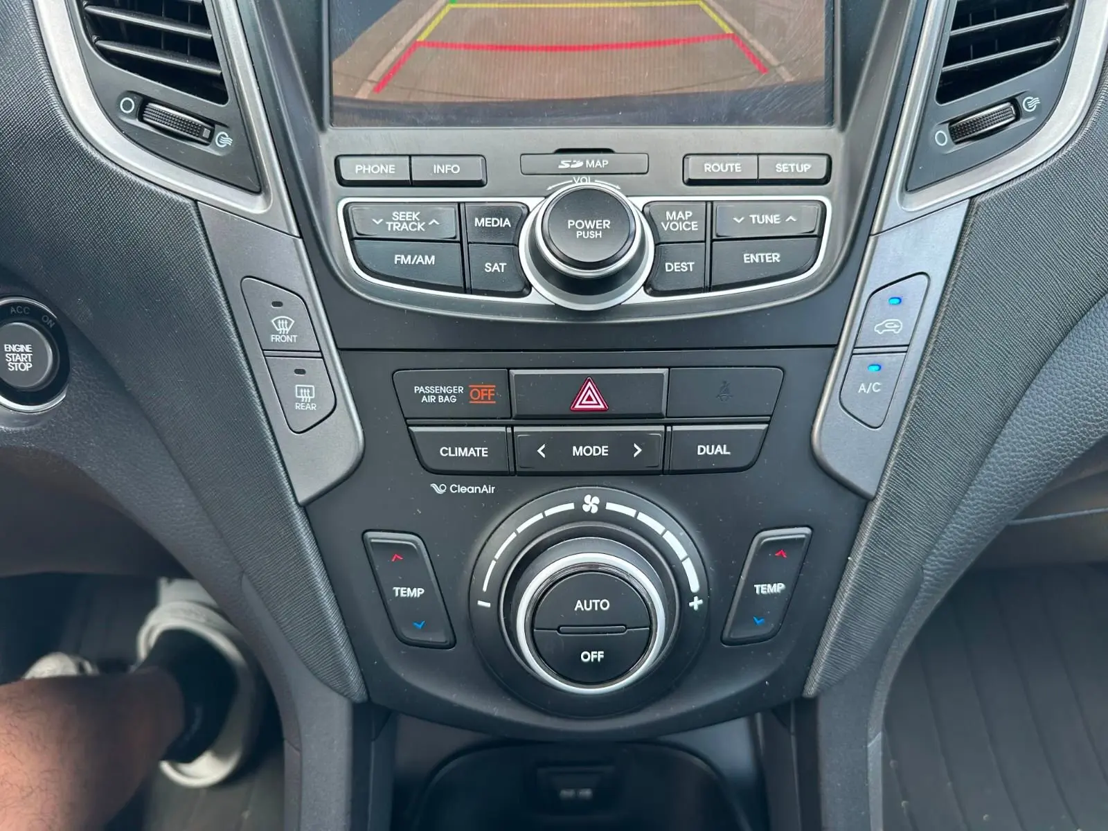image-15