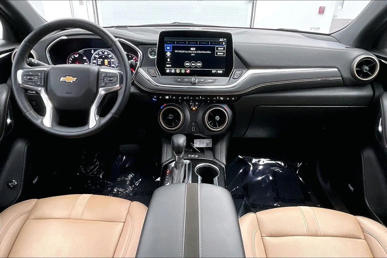 image-11