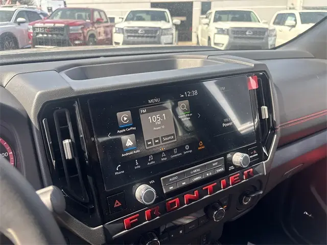 image-10