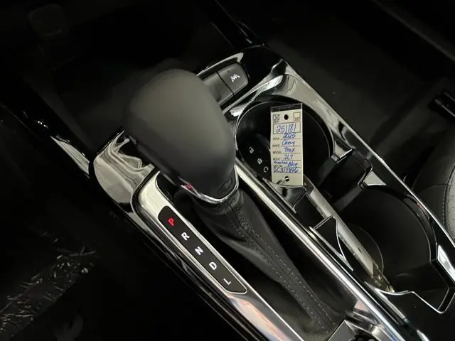image-16