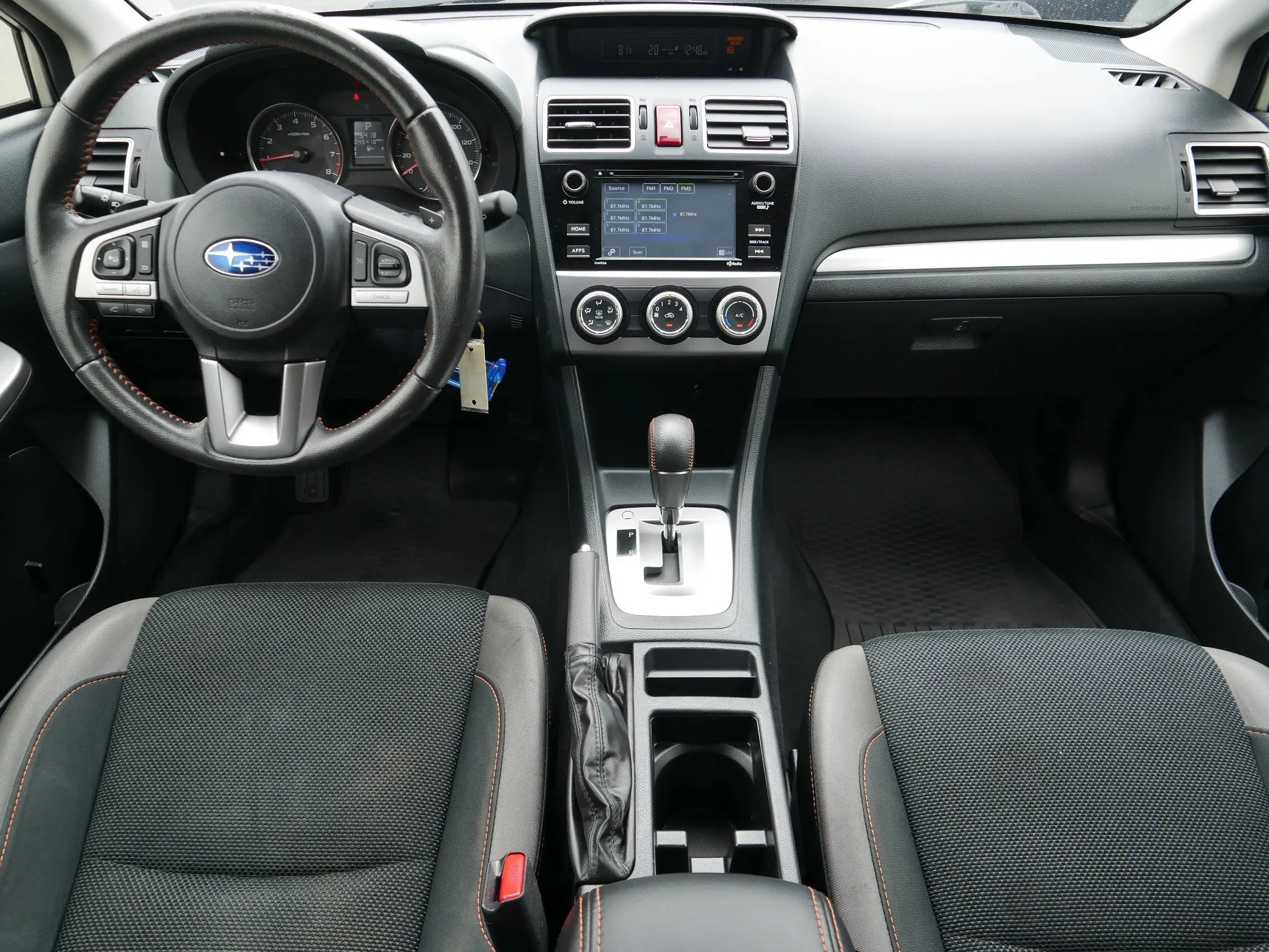 image-9