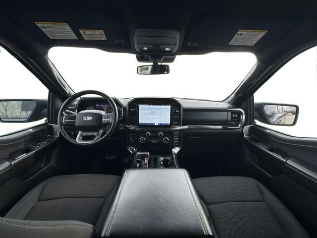 image-12