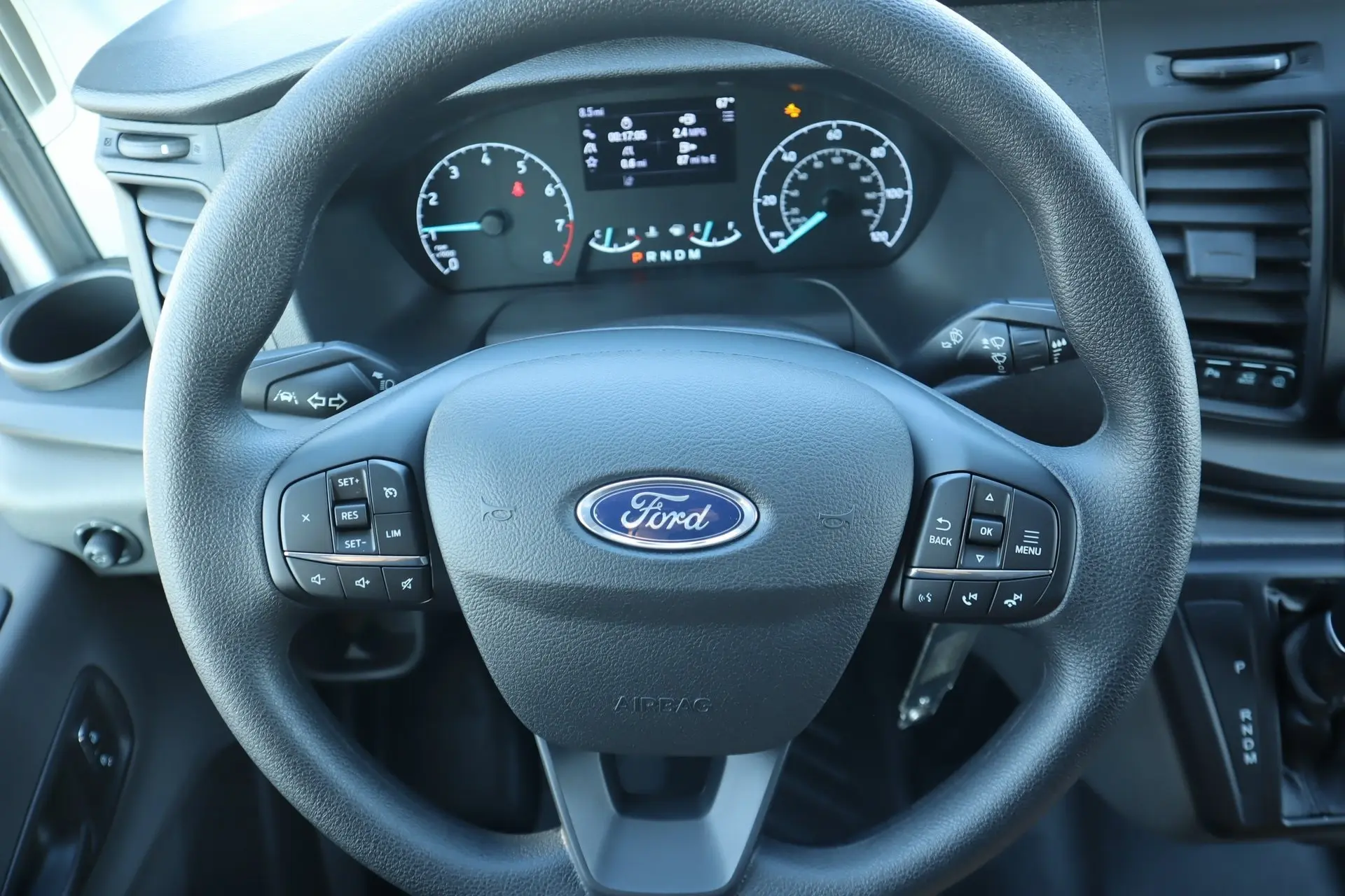 image-2
