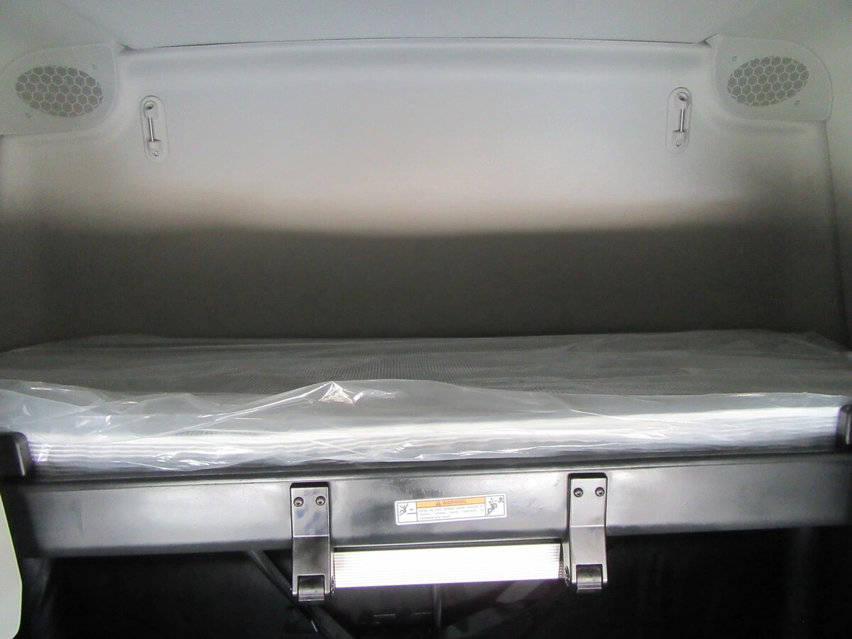 2025 Freightliner Cascadia - image 27