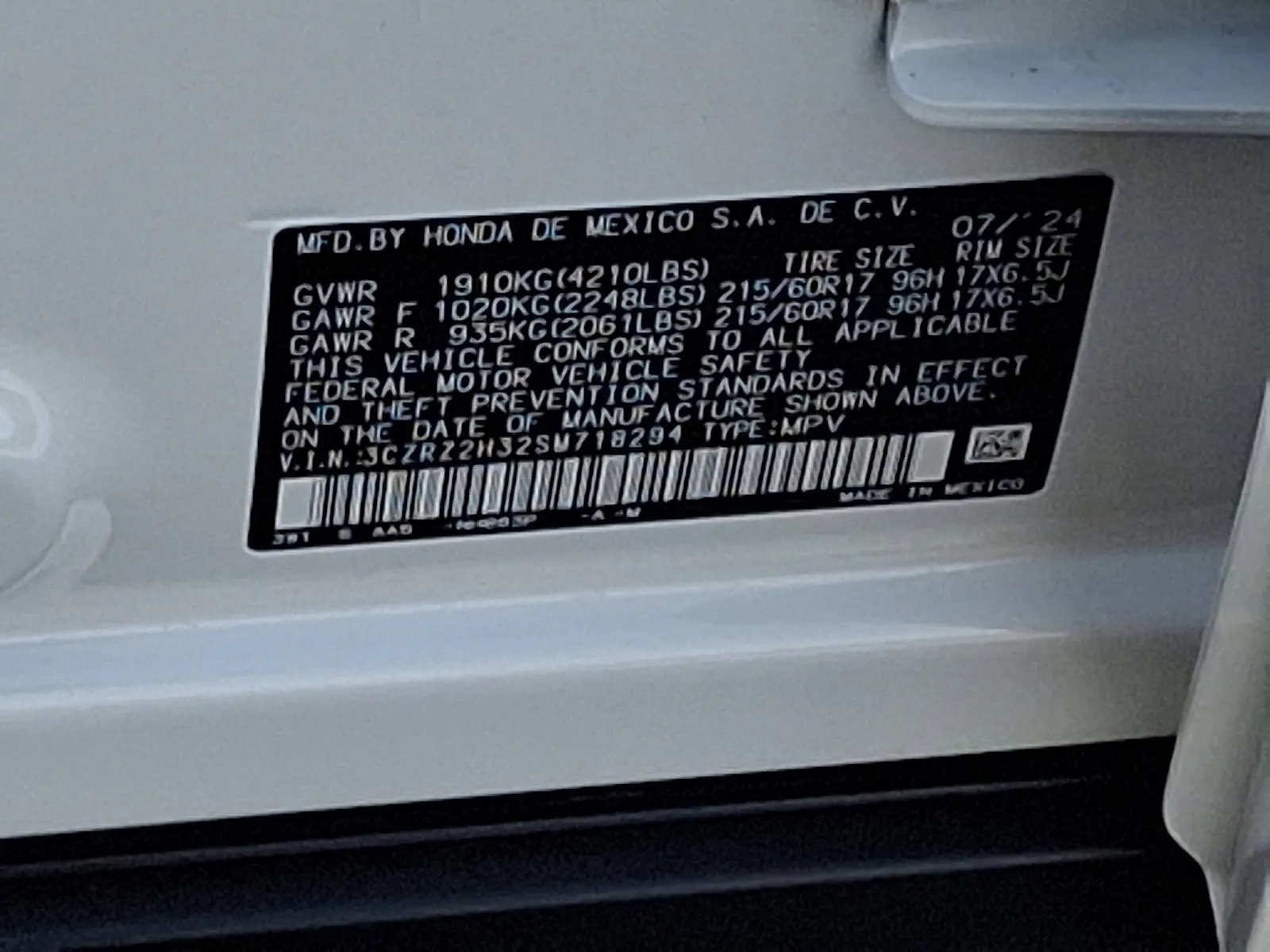 image-26