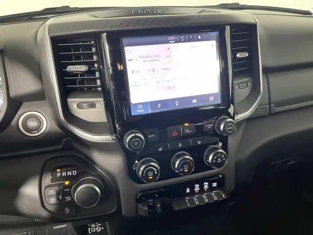 image-13