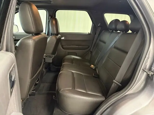 image-4