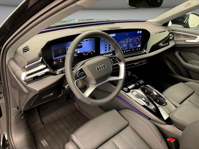 2026 Audi A5 Premium Plus - Photo 7