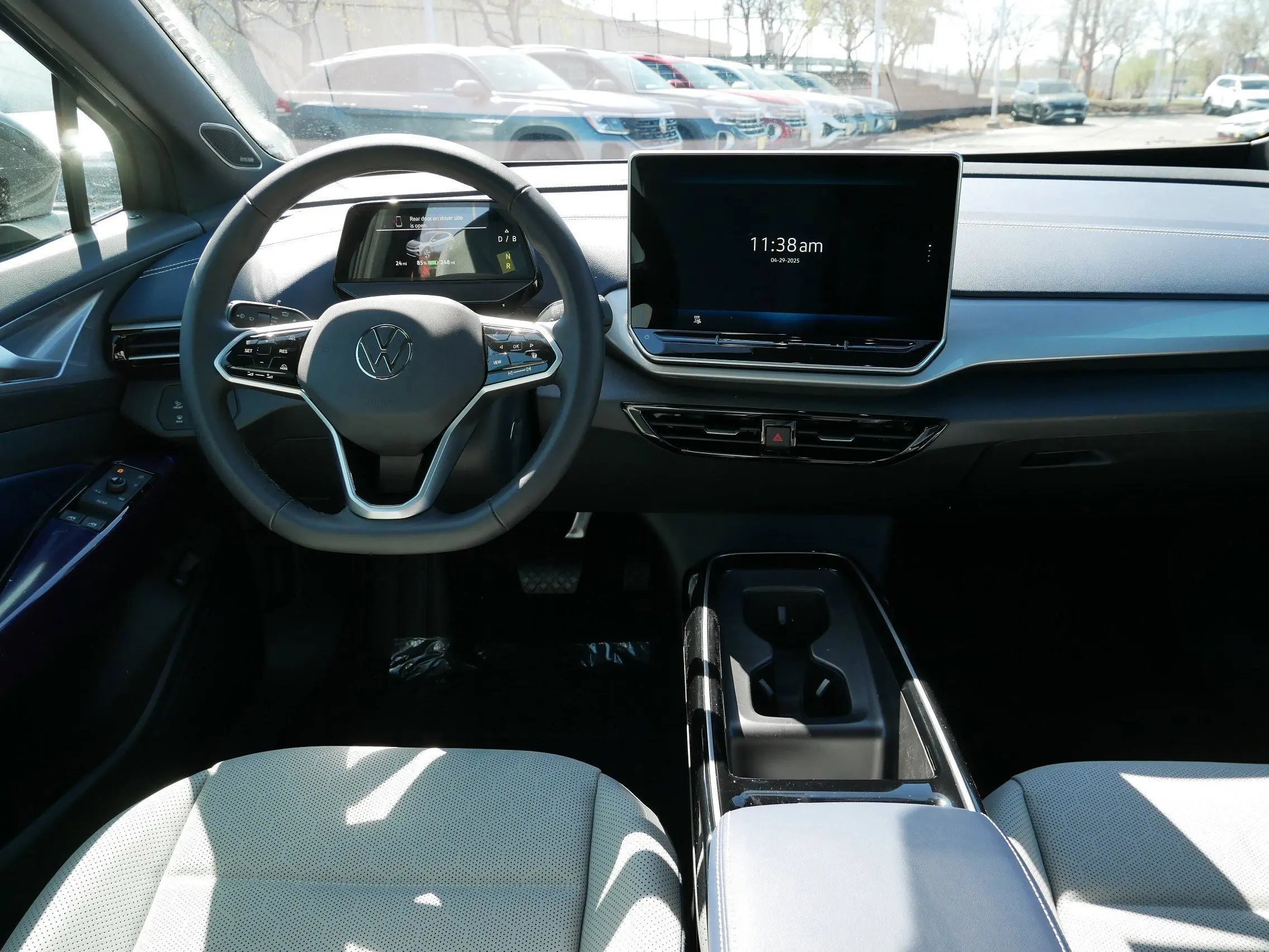 image-7