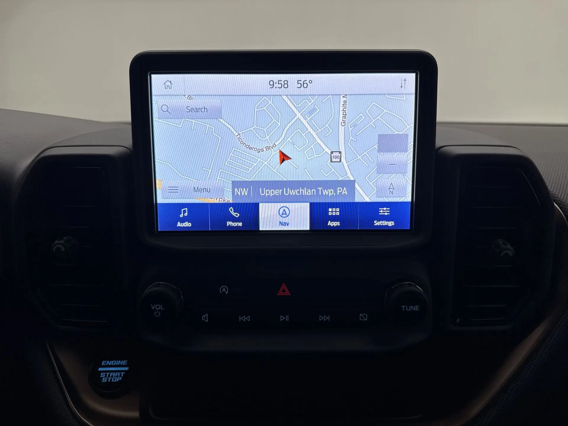 image-14