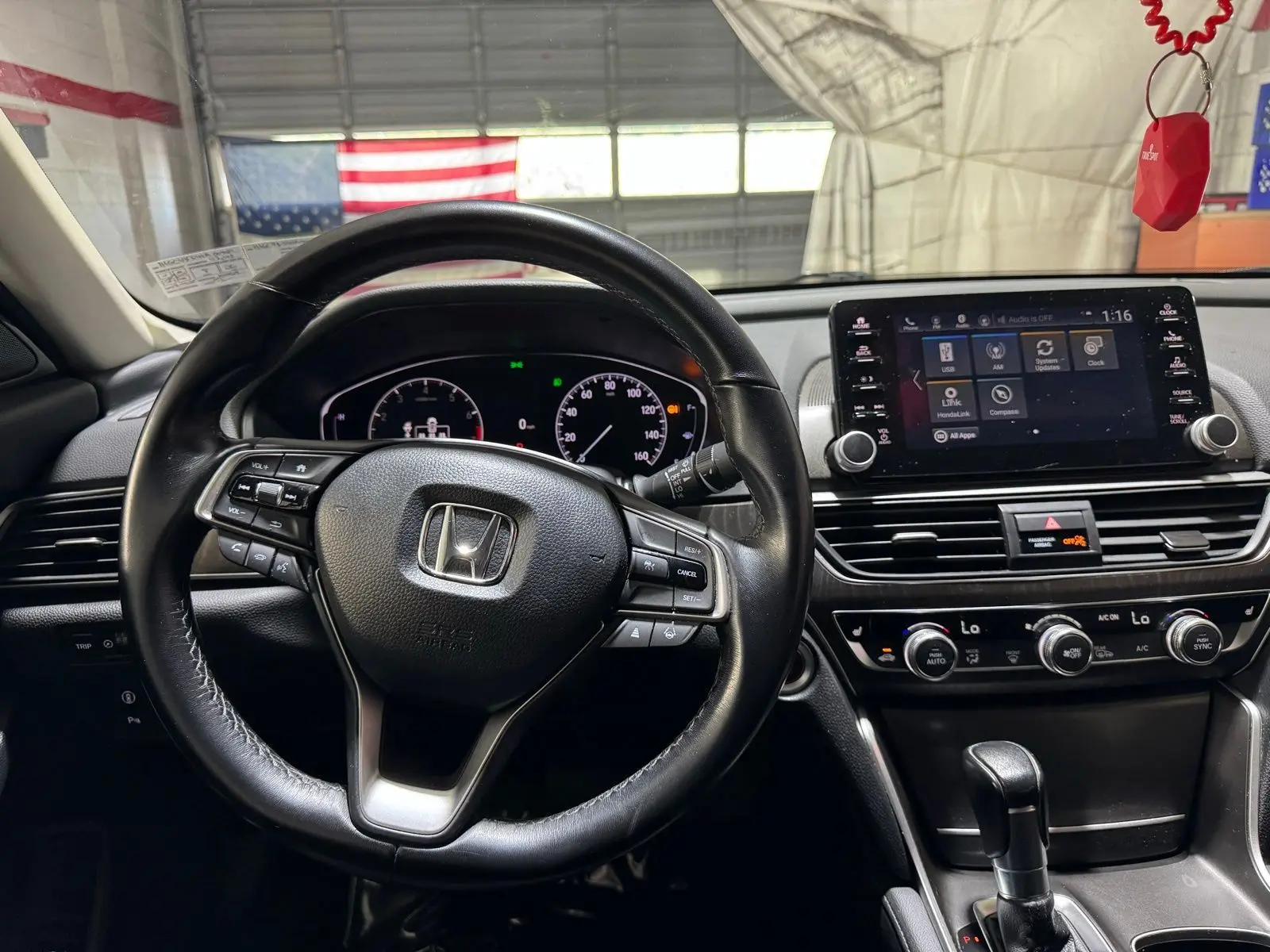image-15