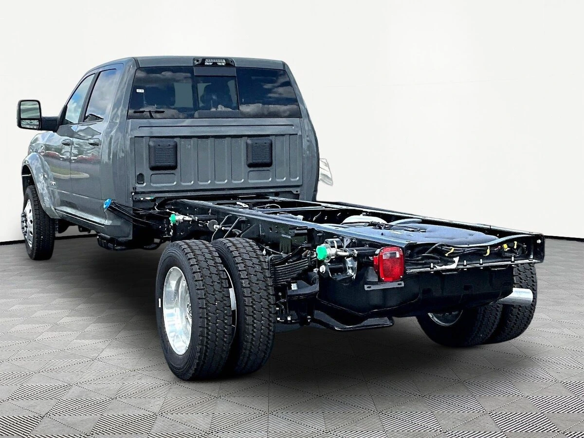 Photo 4