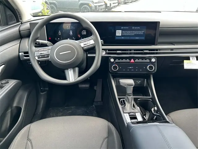 image-13