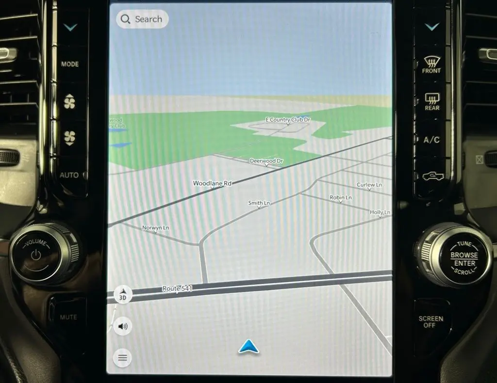 image-18