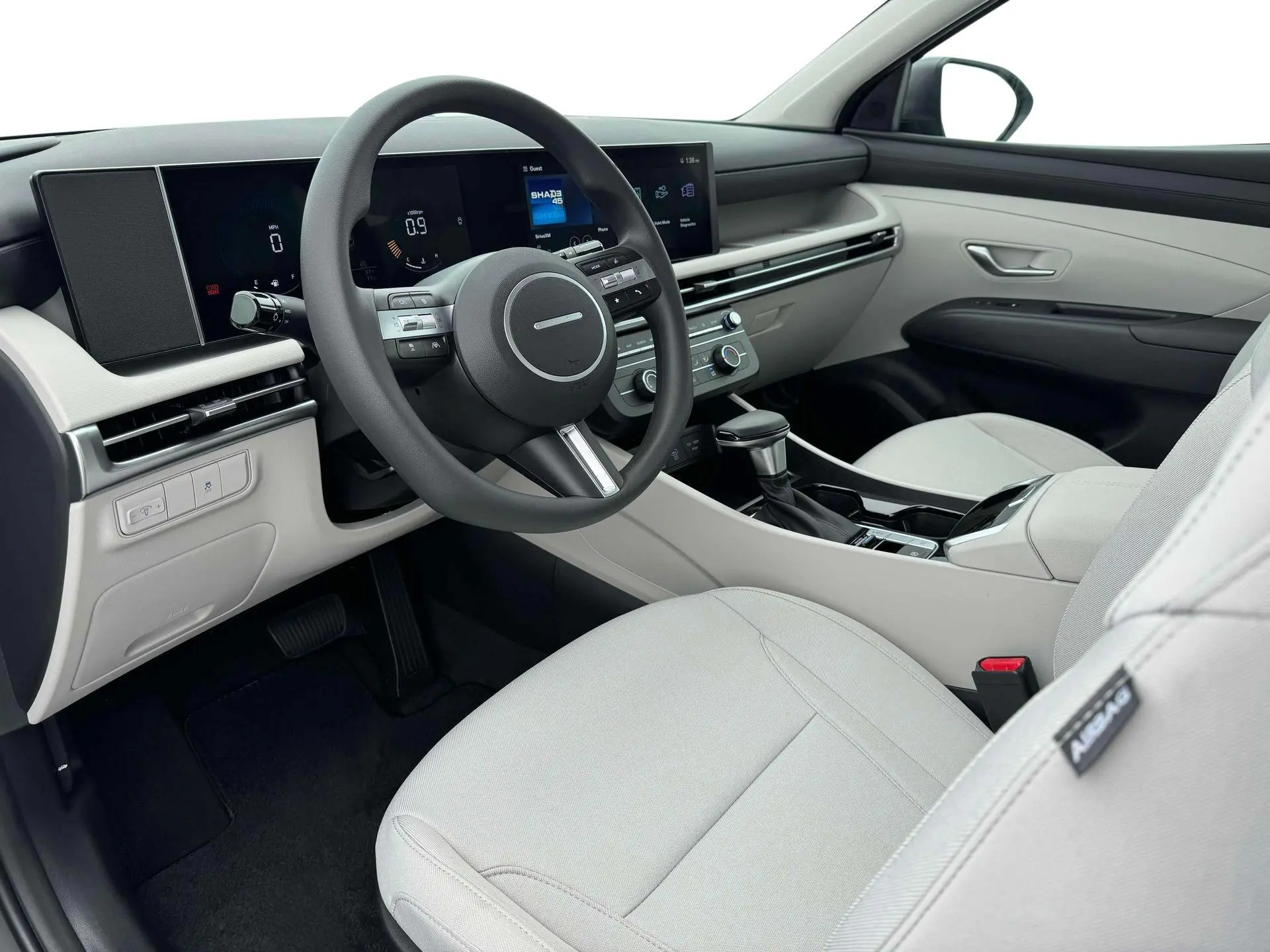 image-13