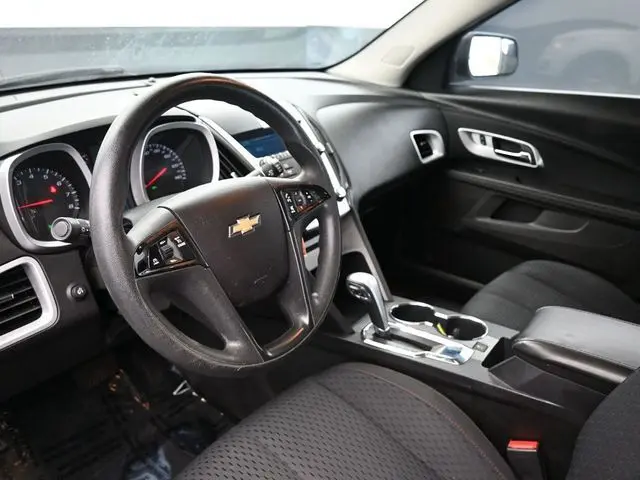 image-16
