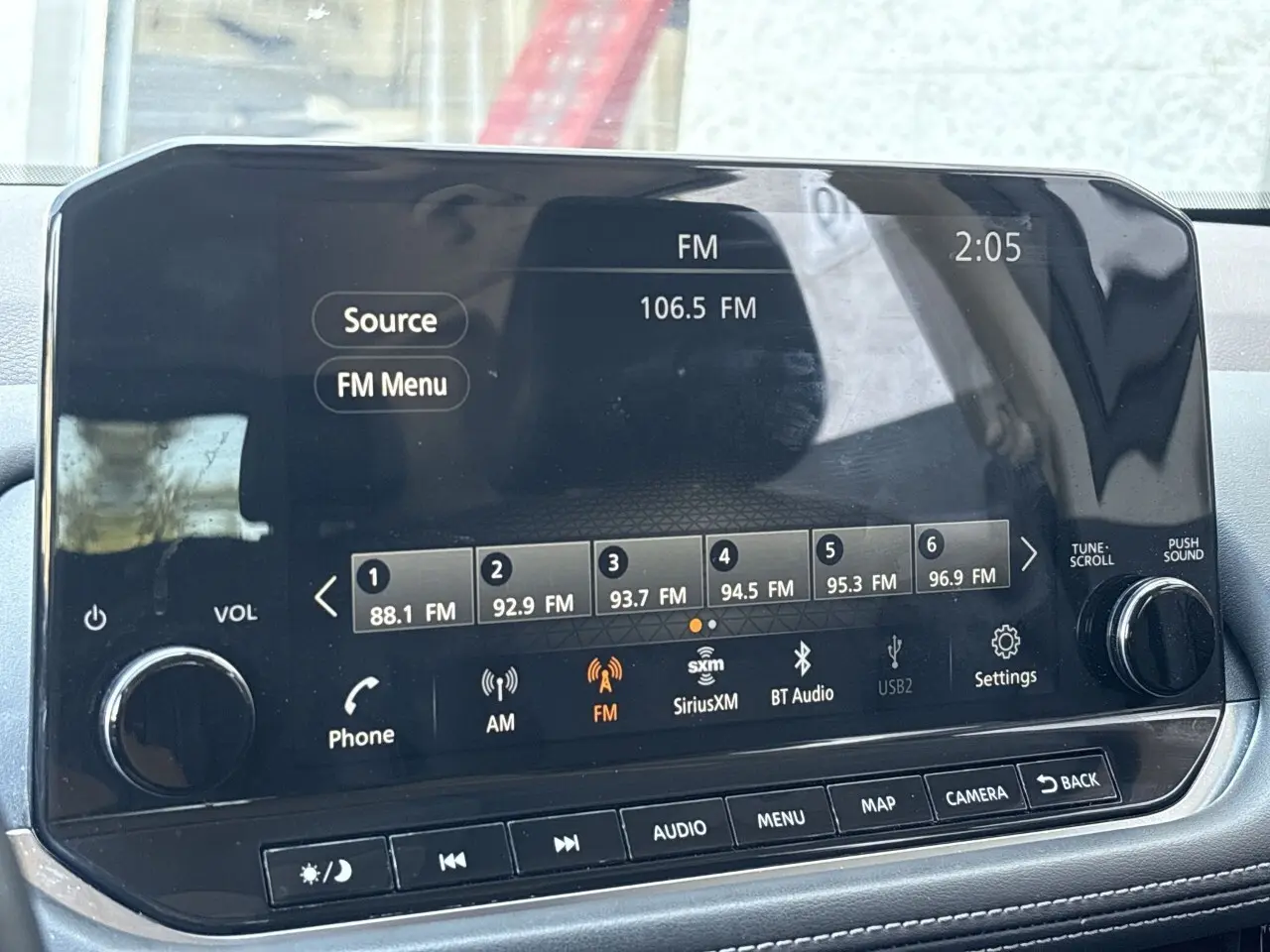 image-15
