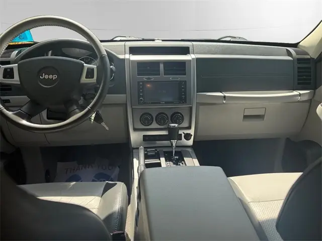 image-9