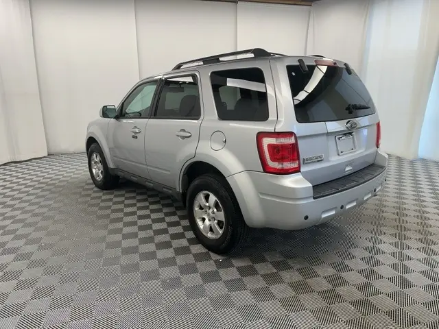 image-4