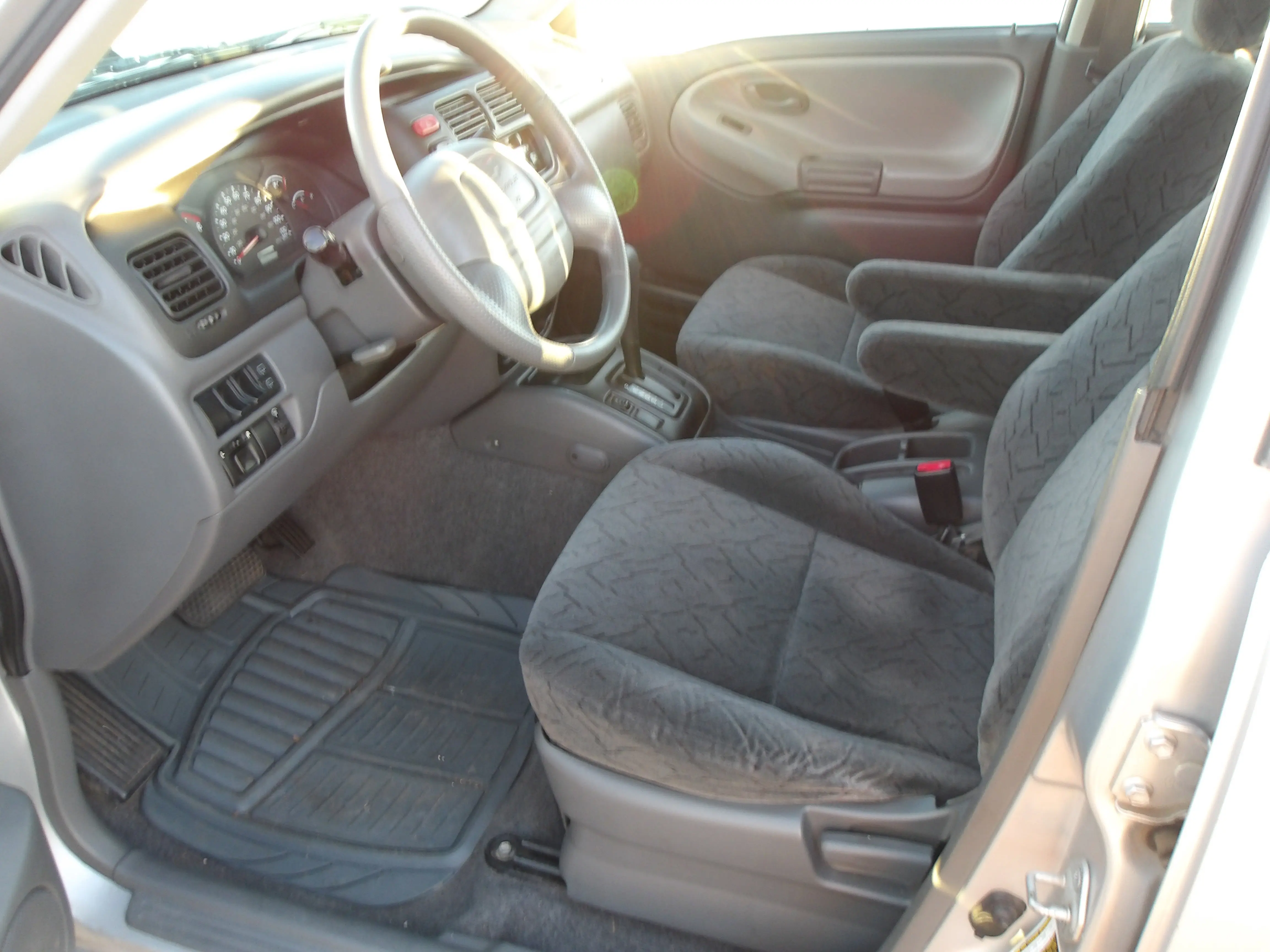 image-3