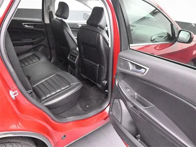 image-15