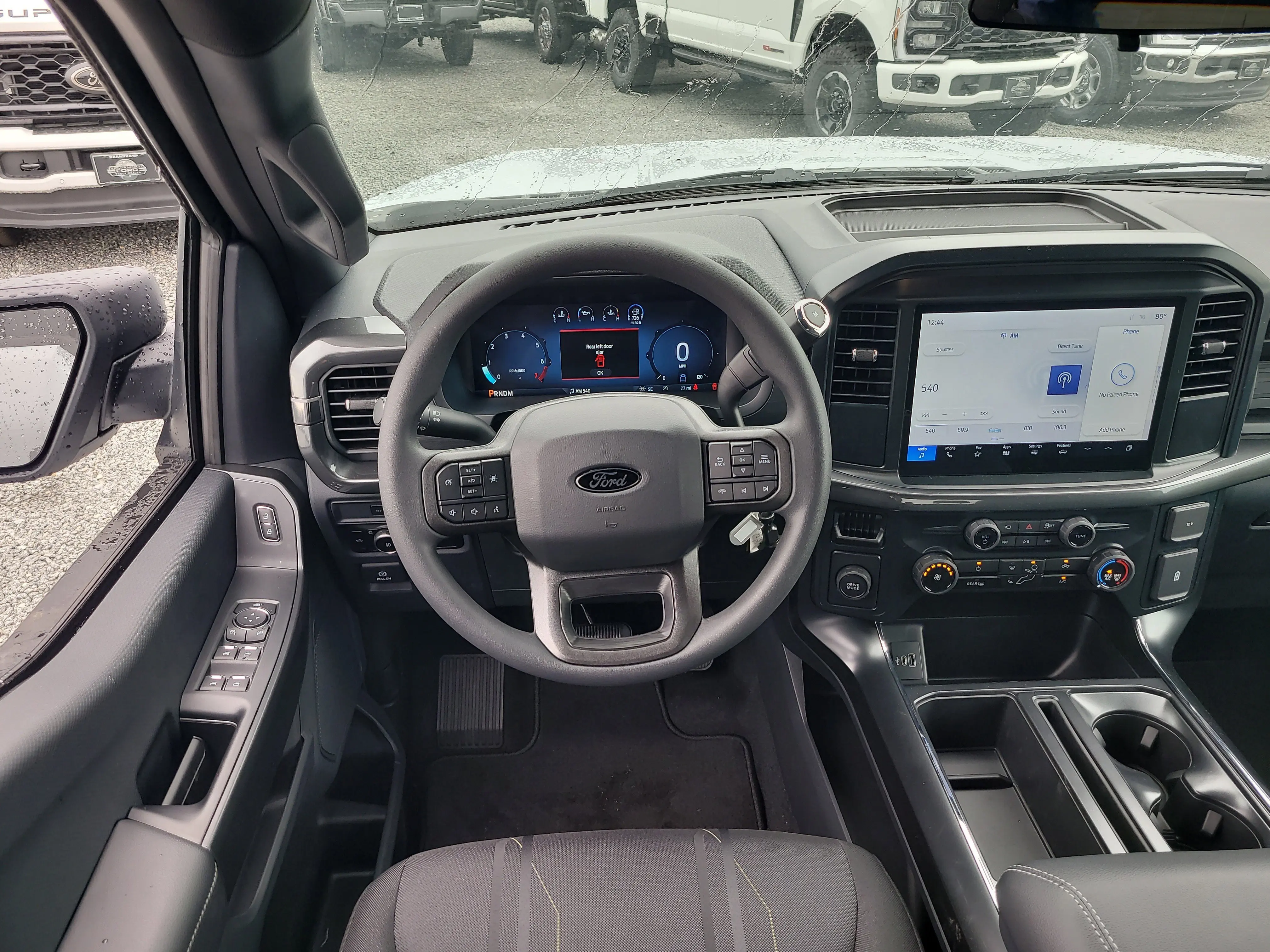 image-13
