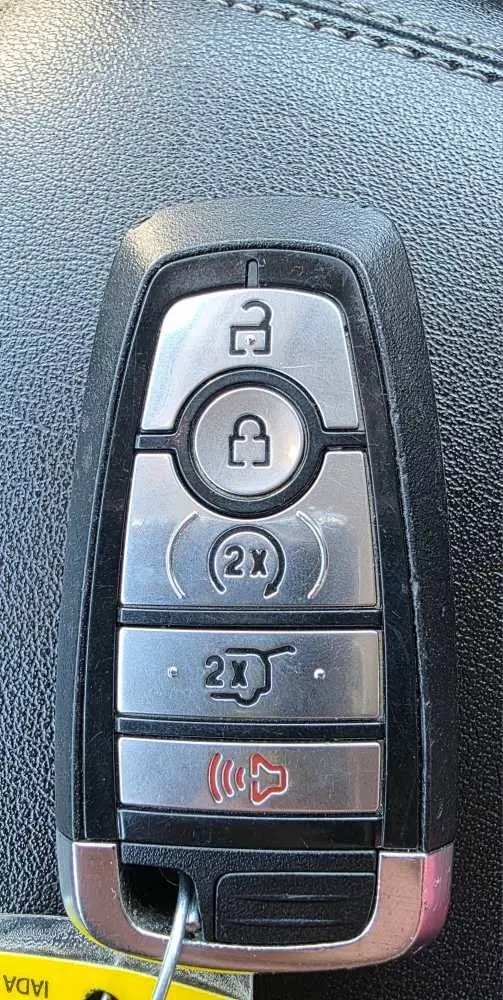 image-17