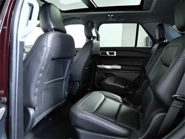 image-12