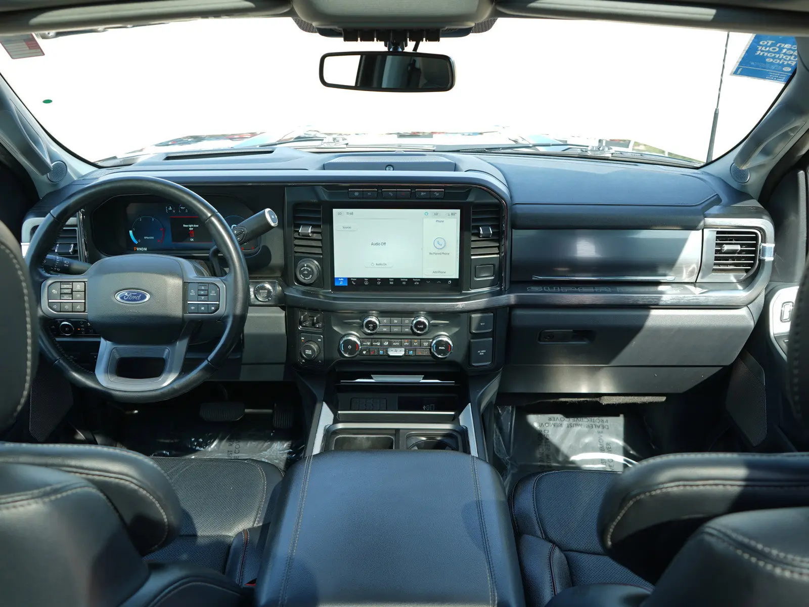 image-13