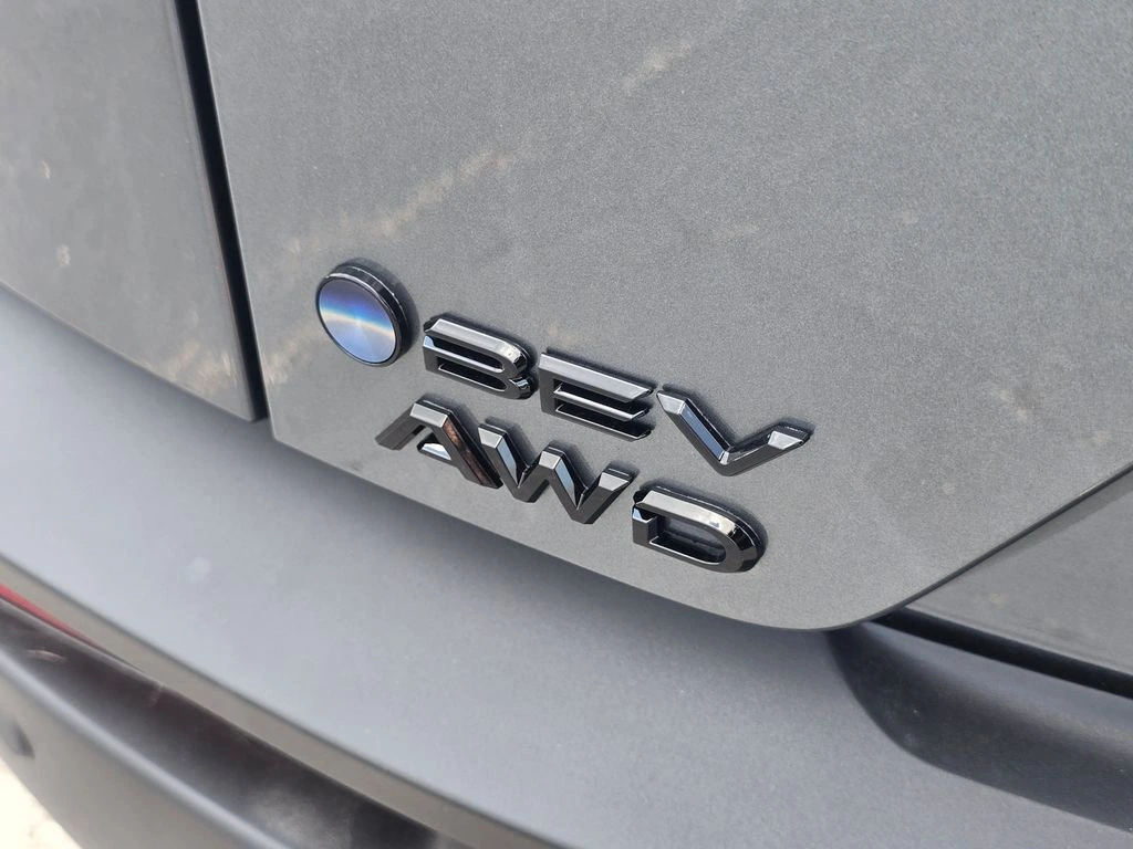 2026 Toyota C-HR SE - Photo 11