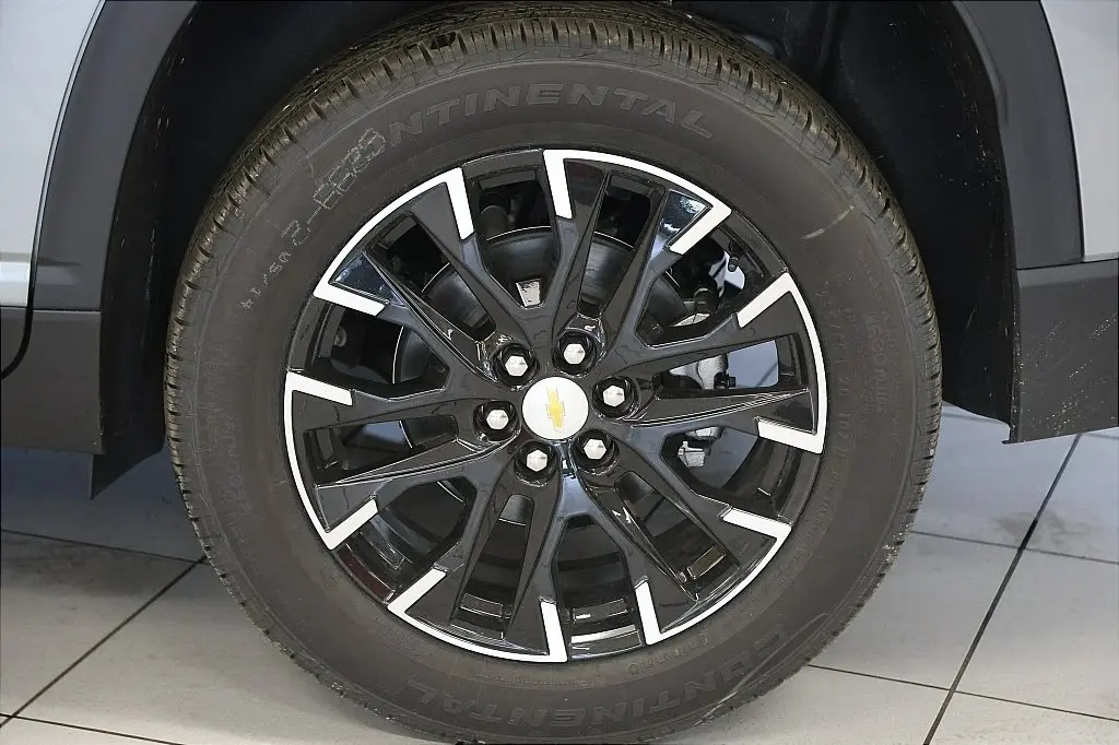 image-2