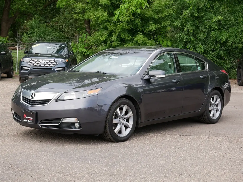 image-5